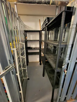 3-Zimmer-Wohnung kaufen in Krems an der Donau – 78 m², € 289.000 – Bild 8 von 10