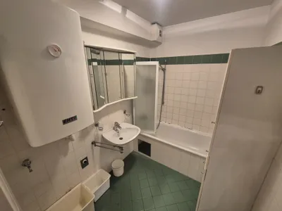 3-Zimmer-Wohnung kaufen in Krems an der Donau – 78 m², € 289.000 – Bild 7 von 10
