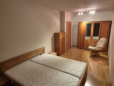 3-Zimmer-Wohnung kaufen in Krems an der Donau – 78 m², € 289.000 – Bild 6 von 10
