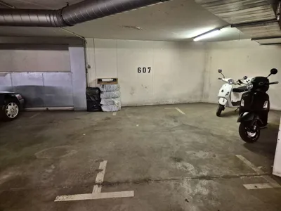 3-Zimmer-Wohnung kaufen in Krems an der Donau – 78 m², € 289.000 – Bild 9 von 10