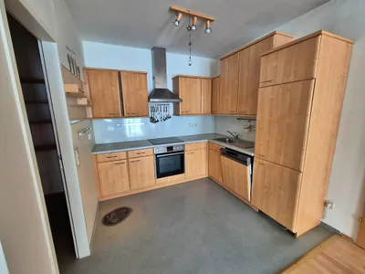 3-Zimmer-Wohnung kaufen in Krems an der Donau – 78 m², € 289.000 – Bild 4 von 10