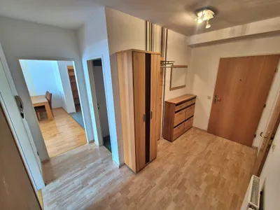 3-Zimmer-Wohnung kaufen in Krems an der Donau – 78 m², € 289.000
