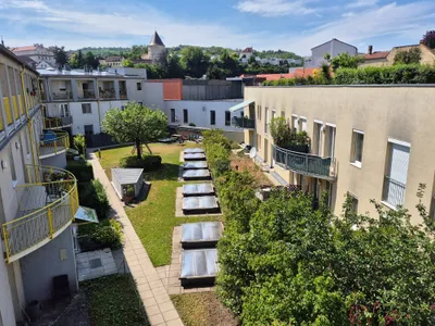 3-Zimmer-Wohnung kaufen in Krems an der Donau – 78 m², € 289.000 – Bild 10 von 10