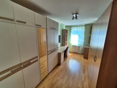 3-Zimmer-Wohnung kaufen in Krems an der Donau – 78 m², € 289.000 – Bild 5 von 10