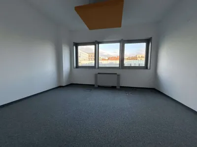 Gewerbeimmobilie mieten in Linz – 190 m², € 2.956 – Bild 10 von 16