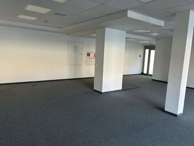 Gewerbeimmobilie mieten in Linz – 190 m², € 2.956 – Bild 9 von 16