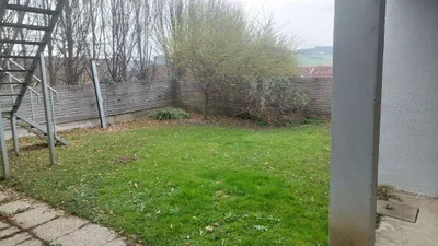 4-Zimmer-Haus mieten in Linz Land – 130 m², € 1.490 – Bild 2 von 2
