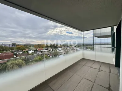 2-Zimmer-Wohnung kaufen in Wien – 48,97 m², € 470.000 – Bild 5 von 20