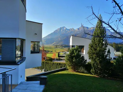 1-Zimmer-Wohnung mieten in Zell am See – 24 m², € 825 – Bild 5 von 19