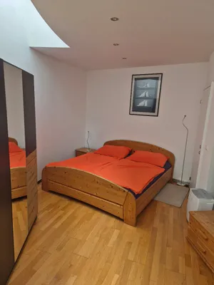 1-Zimmer-Wohnung mieten in Zell am See – 24 m², € 825 – Bild 16 von 19