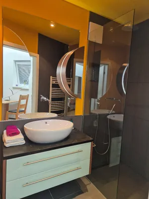 1-Zimmer-Wohnung mieten in Zell am See – 24 m², € 825 – Bild 17 von 19