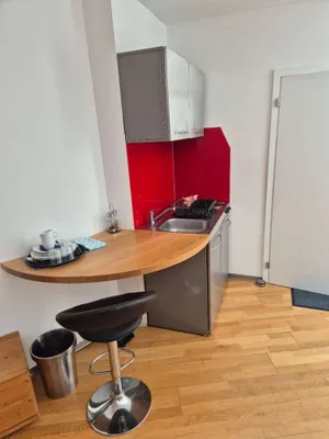 1-Zimmer-Wohnung mieten in Zell am See – 24 m², € 825 – Bild 6 von 19