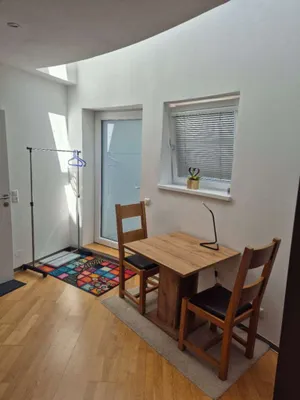 1-Zimmer-Wohnung mieten in Zell am See – 24 m², € 825 – Bild 8 von 19