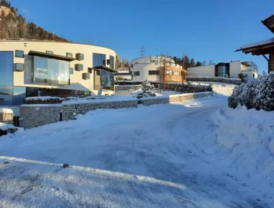 1-Zimmer-Wohnung mieten in Zell am See – 24 m², € 825 – Bild 13 von 19