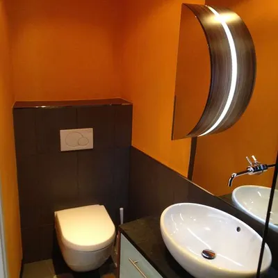 1-Zimmer-Wohnung mieten in Zell am See – 24 m², € 825 – Bild 4 von 19