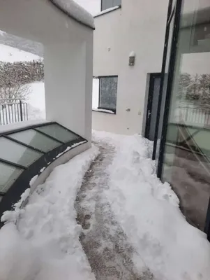 1-Zimmer-Wohnung mieten in Zell am See – 24 m², € 825 – Bild 11 von 19