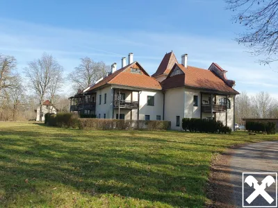 2-Zimmer-Wohnung mieten in Eferding – 58,93 m², € 756 – Bild 6 von 6