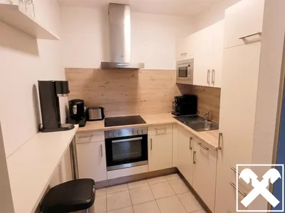 2-Zimmer-Wohnung mieten in Eferding – 58,93 m², € 756 – Bild 4 von 6