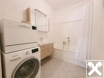 2-Zimmer-Wohnung mieten in Eferding – 58,93 m², € 756 – Bild 3 von 6