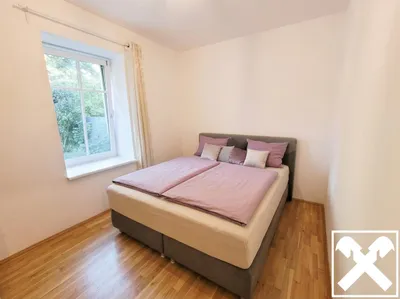 2-Zimmer-Wohnung mieten in Eferding – 58,93 m², € 756 – Bild 2 von 6