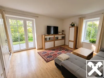 Wohnung zur Miete in 4070 Eferding