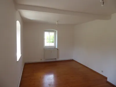 2-Zimmer-Wohnung mieten in Graz – 48 m², € 680 – Bild 11 von 11