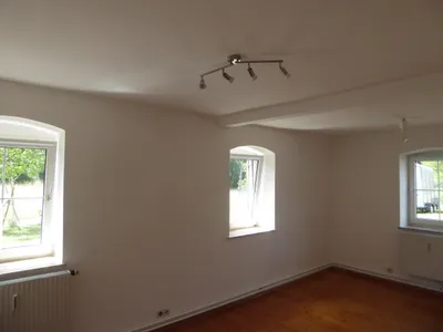 2-Zimmer-Wohnung mieten in Graz – 48 m², € 680 – Bild 9 von 11