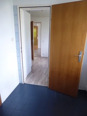 2-Zimmer-Wohnung mieten in Graz – 48 m², € 680 – Bild 5 von 11