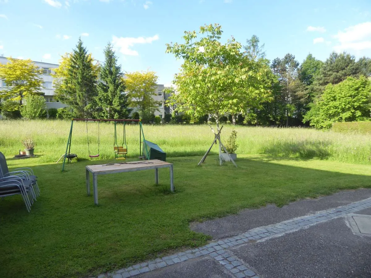 Wohnung – Graz - Ansicht 3