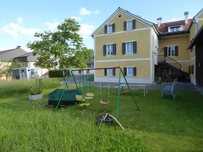 2-Zimmer-Wohnung mieten in Graz – 48 m², € 680 – Bild 1 von 11