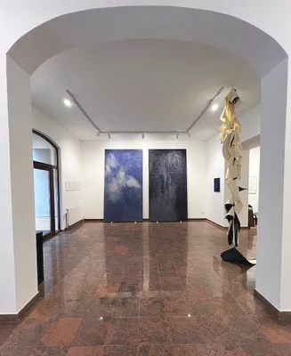 7-Zimmer-Gewerbeimmobilie mieten in Wien – 150 m², € 2.600