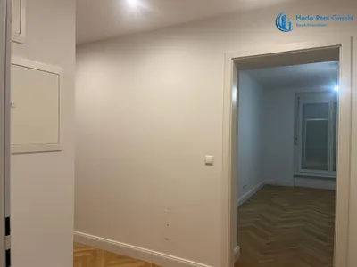 3-Zimmer-Wohnung kaufen in Wien – 70,68 m², € 276.900 – Bild 9 von 11