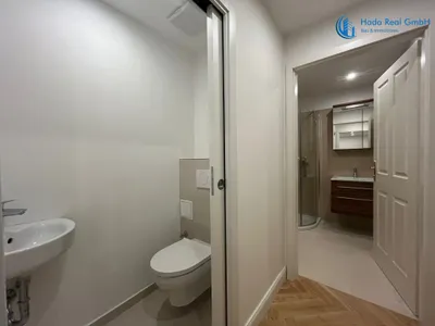 3-Zimmer-Wohnung kaufen in Wien – 70,68 m², € 276.900 – Bild 8 von 11