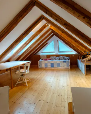 2-Zimmer-Wohnung mieten in Liezen – 89 m², € 1.050 – Bild 10 von 13
