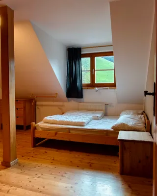 2-Zimmer-Wohnung mieten in Liezen – 89 m², € 1.050 – Bild 8 von 13