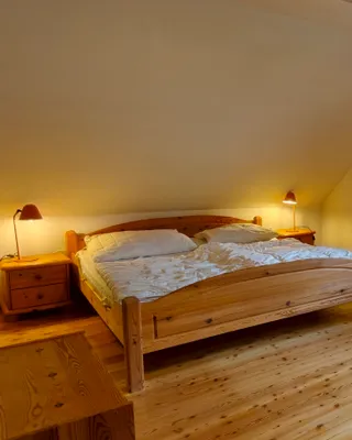 2-Zimmer-Wohnung mieten in Liezen – 89 m², € 1.050 – Bild 7 von 13