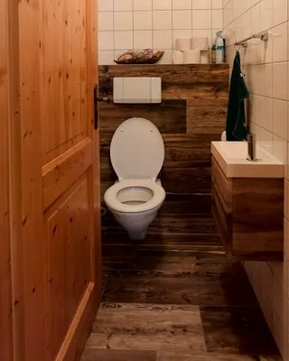 2-Zimmer-Wohnung mieten in Liezen – 89 m², € 1.050 – Bild 6 von 13