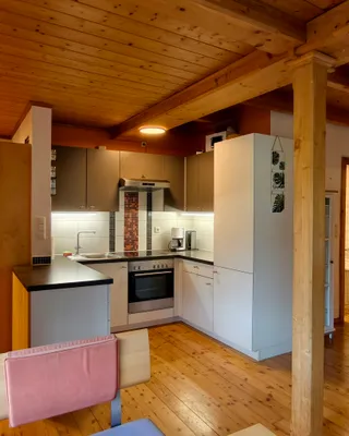 2-Zimmer-Wohnung mieten in Liezen – 89 m², € 1.050 – Bild 2 von 13