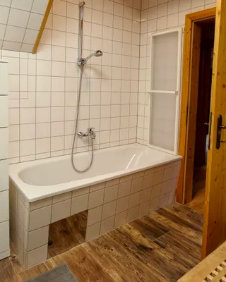 2-Zimmer-Wohnung mieten in Liezen – 89 m², € 1.050 – Bild 5 von 13