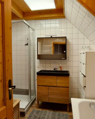 2-Zimmer-Wohnung mieten in Liezen – 89 m², € 1.050 – Bild 4 von 13