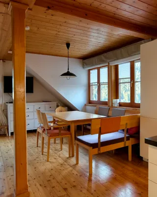 2-Zimmer-Wohnung mieten in Liezen – 89 m², € 1.050 – Bild 3 von 13