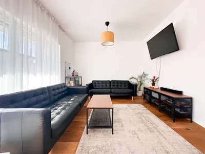 4-Zimmer-Haus kaufen in Grieskirchen – 120 m², € 389.000 – Bild 6 von 12