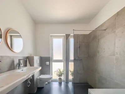 4-Zimmer-Haus kaufen in Grieskirchen – 120 m², € 389.000 – Bild 12 von 12