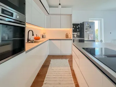 4-Zimmer-Haus kaufen in Grieskirchen – 120 m², € 389.000 – Bild 2 von 12