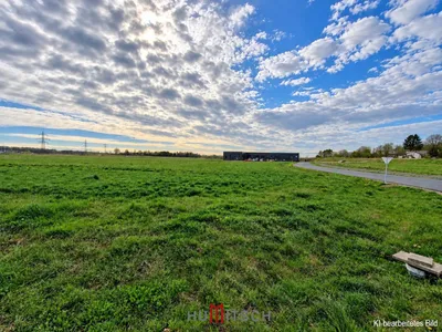 Immobilie kaufen in Leibnitz – 10 000 m²