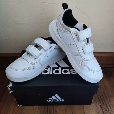 Adidas schuhe gr 27 on sale