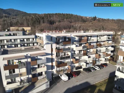 3-Zimmer-Wohnung kaufen in Leoben – 66,43 m², € 214.000 – Bild 8 von 54