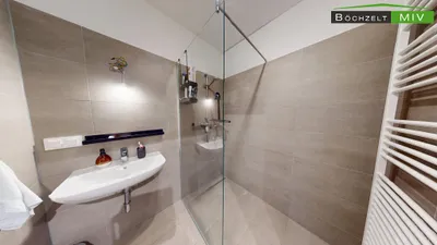 3-Zimmer-Wohnung kaufen in Leoben – 66,43 m², € 214.000 – Bild 30 von 54