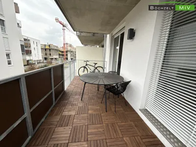 3-Zimmer-Wohnung kaufen in Leoben – 66,43 m², € 214.000 – Bild 44 von 54