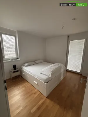 3-Zimmer-Wohnung kaufen in Leoben – 66,43 m², € 214.000 – Bild 29 von 54